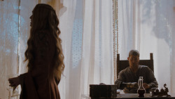 extant_GameOfThrones_4x01-TwoSwords_2935