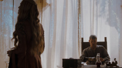 extant_GameOfThrones_4x01-TwoSwords_2937