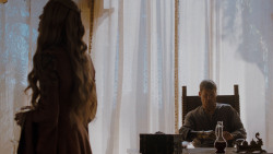 extant_GameOfThrones_4x01-TwoSwords_2938