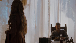 extant_GameOfThrones_4x01-TwoSwords_2939
