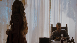 extant_GameOfThrones_4x01-TwoSwords_2940