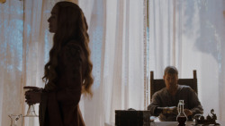 extant_GameOfThrones_4x01-TwoSwords_2941