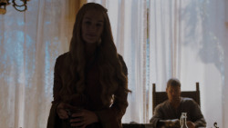 extant_GameOfThrones_4x01-TwoSwords_2943