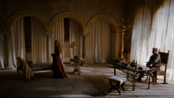 extant_GameOfThrones_4x01-TwoSwords_2944