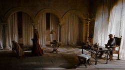 extant_GameOfThrones_4x01-TwoSwords_2945