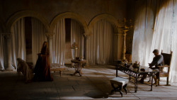 extant_GameOfThrones_4x01-TwoSwords_2946