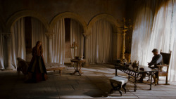 extant_GameOfThrones_4x01-TwoSwords_2947