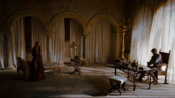 extant_GameOfThrones_4x01-TwoSwords_2948