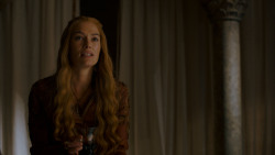 extant_GameOfThrones_4x01-TwoSwords_2950
