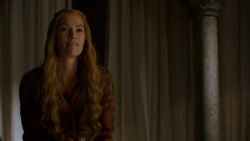 extant_GameOfThrones_4x01-TwoSwords_2951