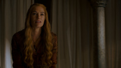 extant_GameOfThrones_4x01-TwoSwords_2956