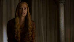 extant_GameOfThrones_4x01-TwoSwords_2958