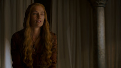 extant_GameOfThrones_4x01-TwoSwords_2960