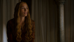 extant_GameOfThrones_4x01-TwoSwords_2961