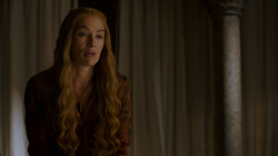 extant_GameOfThrones_4x01-TwoSwords_2962