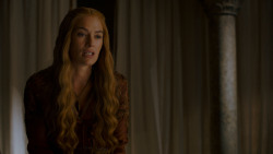 extant_GameOfThrones_4x01-TwoSwords_2963