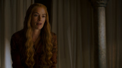 extant_GameOfThrones_4x01-TwoSwords_2964