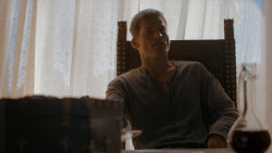 extant_GameOfThrones_4x01-TwoSwords_2965