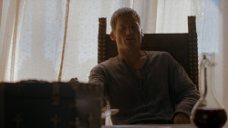 extant_GameOfThrones_4x01-TwoSwords_2966