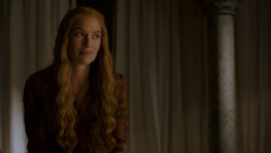 extant_GameOfThrones_4x01-TwoSwords_2968