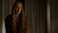 extant_GameOfThrones_4x01-TwoSwords_2969