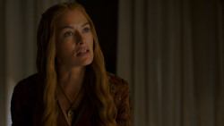 extant_GameOfThrones_4x01-TwoSwords_2978