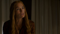 extant_GameOfThrones_4x01-TwoSwords_2979