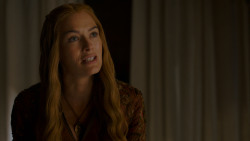 extant_GameOfThrones_4x01-TwoSwords_2984