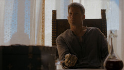 extant_GameOfThrones_4x01-TwoSwords_2991