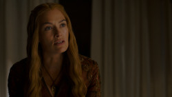 extant_GameOfThrones_4x01-TwoSwords_2994