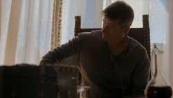 extant_GameOfThrones_4x01-TwoSwords_2998