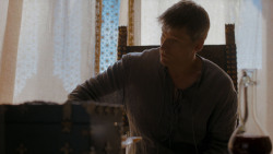 extant_GameOfThrones_4x01-TwoSwords_2999