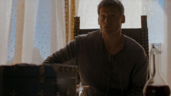 extant_GameOfThrones_4x01-TwoSwords_3000