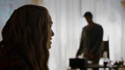 extant_GameOfThrones_4x01-TwoSwords_3005
