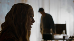extant_GameOfThrones_4x01-TwoSwords_3007