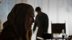 extant_GameOfThrones_4x01-TwoSwords_3008