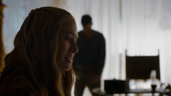 extant_GameOfThrones_4x01-TwoSwords_3009