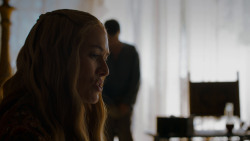 extant_GameOfThrones_4x01-TwoSwords_3010