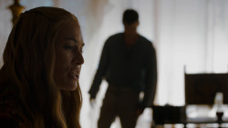 extant_GameOfThrones_4x01-TwoSwords_3012