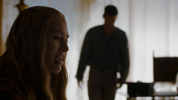 extant_GameOfThrones_4x01-TwoSwords_3013