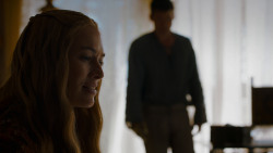 extant_GameOfThrones_4x01-TwoSwords_3014