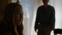 extant_GameOfThrones_4x01-TwoSwords_3016