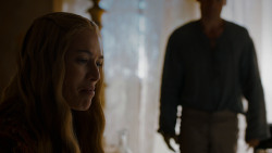 extant_GameOfThrones_4x01-TwoSwords_3017