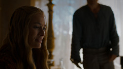 extant_GameOfThrones_4x01-TwoSwords_3018