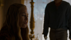 extant_GameOfThrones_4x01-TwoSwords_3019