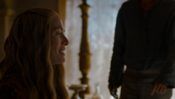 extant_GameOfThrones_4x01-TwoSwords_3020