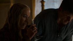 extant_GameOfThrones_4x01-TwoSwords_3024