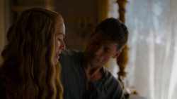 extant_GameOfThrones_4x01-TwoSwords_3028