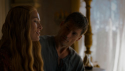 extant_GameOfThrones_4x01-TwoSwords_3029