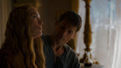 extant_GameOfThrones_4x01-TwoSwords_3030